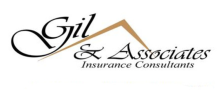 Gil & Associates Insurance Consultants