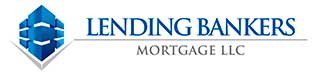 Lending Bankers Mortgage