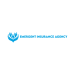 Emergent Insurance Agency