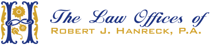 Family Matters Law Group P.A