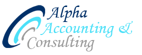 Alpha Accounting Group LLC