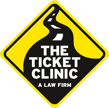 The Ticket Clinic – A Law Firm