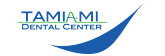 Tamiami Dental Center