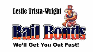 Leslie Trista Wright Bail Bonds