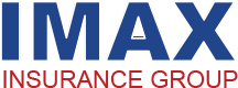 Imax Insurance Group