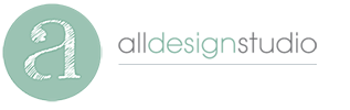 All Design Studio – Web Designer Miami