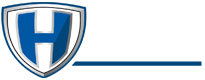 Security Alarm Systems – Helios Security Systems