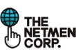 The NetMen Corp