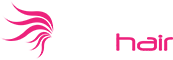 True Hair Miami