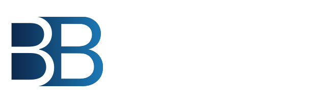 Law Offices of Brian Breiter