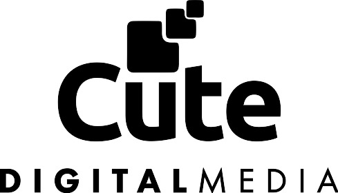 Cute Digital Media