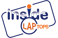 INSIDELAPTOPS