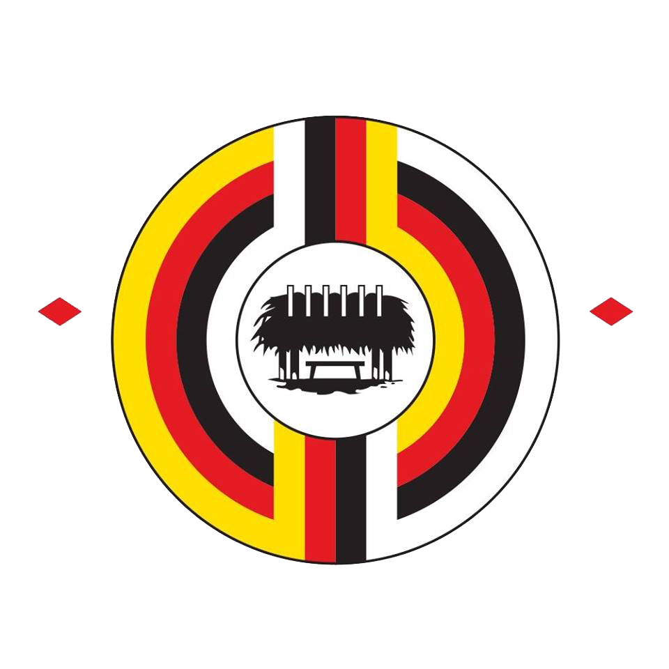 MICCOSUKEE GOLF & COUNTRY CLUB