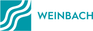 The Weinbach Group