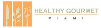 Healthy Gourmet Miami