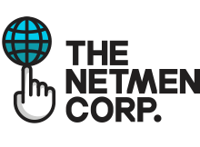 The NetMen Corp