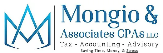 Mongio and Associates, CPAs