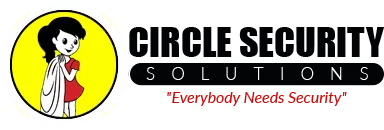 CIRCLE SECURITY SOLUTIONS