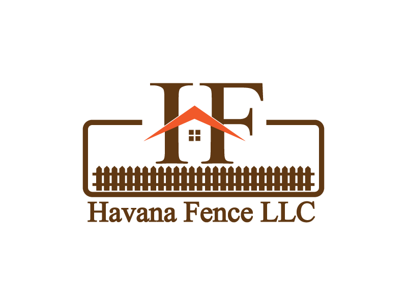 Havana Fence LLC