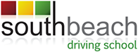 South Beach Driving School