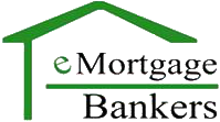 eMortgage Bankers