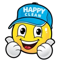 Happy Clean