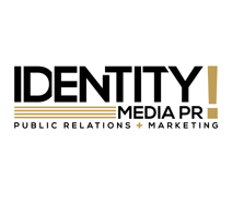 Identity Media Public Relations and Marketing Firm