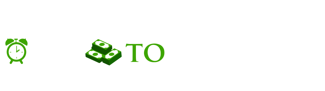 ACCOUNTING TO SCALE