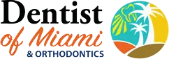 Dentist of Miami and Orthodontics