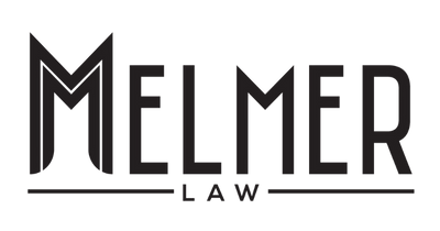 Melmer Law LLC