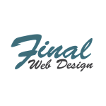 Final Web Design