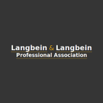 Langbein and Langbein Professional Association