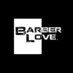 Barber Love