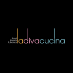 LaDiva Cucina