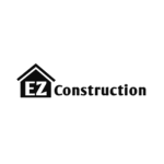 EZ Construction