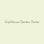 Lighthouse Garden Center