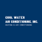 Cool Water Air Conditioning, Inc.