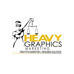 Heavy Graphics Marketing