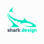 SHARK DESIGN