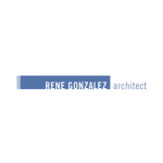 Rene Gonzalez Architect