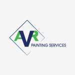 AVR Painting Services