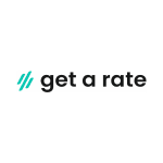 Get A Rate LLC – Florida