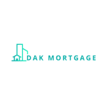 DAK Mortgage