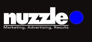 Nuzzledot – Full Service Digital Marketing & Advertising Agency