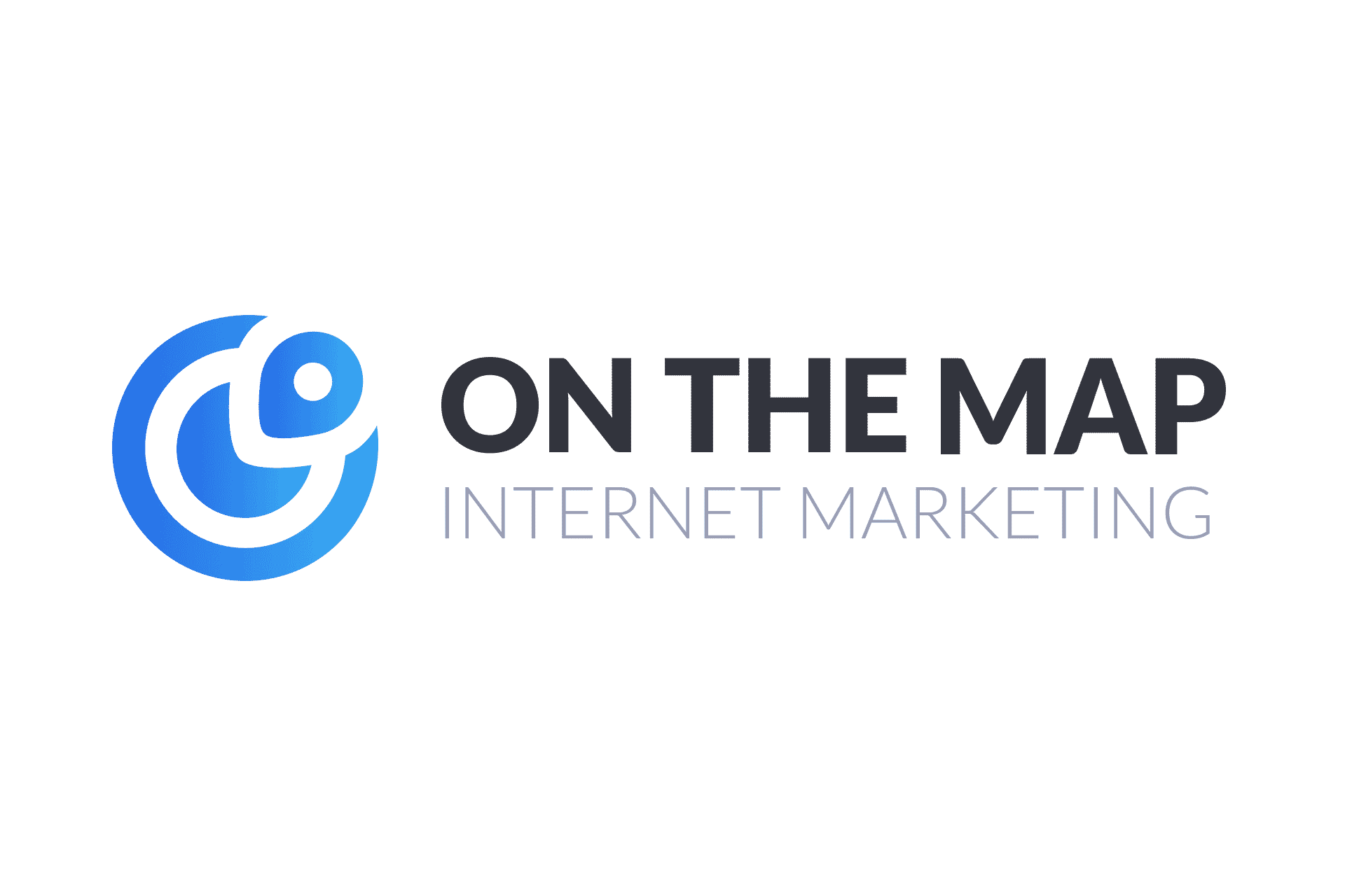 ON THE MAP MARKETING, INC.