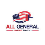 All General Painting Services