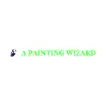 A Painting Wizard