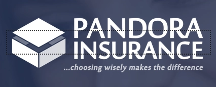 Pandora Insurance