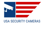 USA Security Cameras