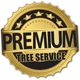 Premium Tree Service